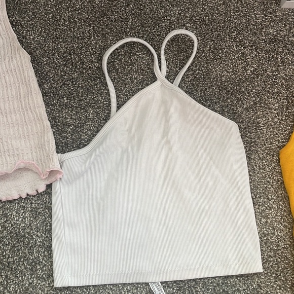 Mini tanks - Picture 3 of 11